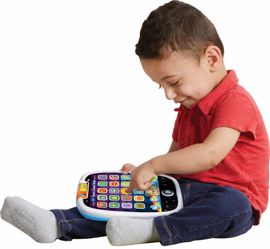 Baby tablet