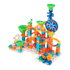 Kuličková dráha Blesk – Adventure set