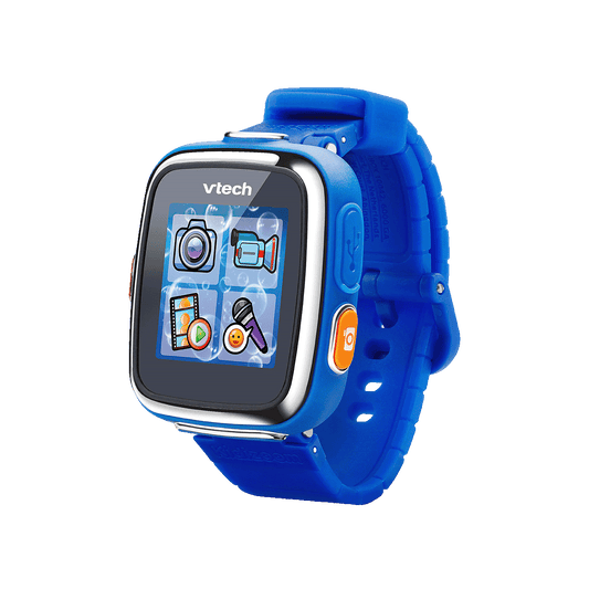Kidizoom Smart Watch DX7 maskovací