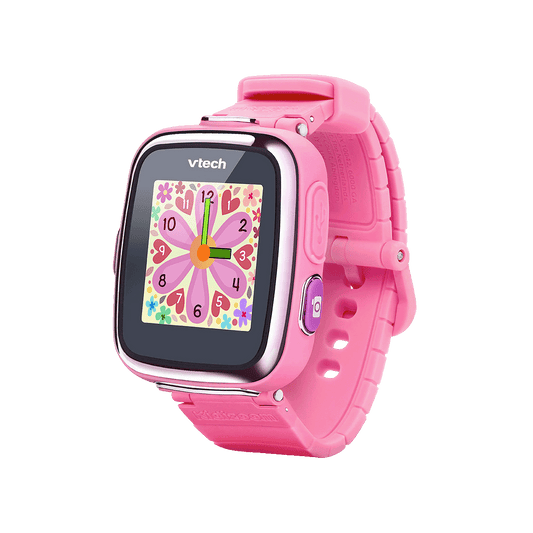 Kidizoom Smartwatch DX7 růžové