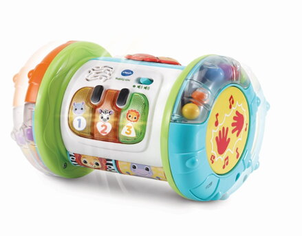 Vtech Magický válec CZ